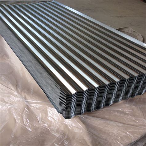 chinese sheet metal suppliers